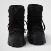 Buty narciarskie Re-Nylon Gabardine Apras Buty narciarskie Re-Nylon Gabardine Apras