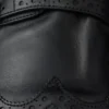 Buty Shuffle z podwójnym zapięciem typu monk Buty Shuffle z podwójnym zapięciem typu monk