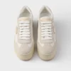 Buty sportowe Downtown Re-Nylon i zamszowe Buty sportowe Downtown Re-Nylon i zamszowe
