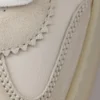 Buty sportowe Downtown Re-Nylon i zamszowe Buty sportowe Downtown Re-Nylon i zamszowe