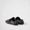 Buty z paskiem typu monk i frędzlami Shuffle Buty z paskiem typu monk i frędzlami Shuffle
