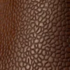 Chelsea z tłoczonej skóry Chelsea z tłoczonej skóry