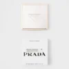 Cień do powiek Prada Dimensions – 02 – Profusion Cień do powiek Prada Dimensions – 02 – Profusion