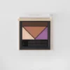 Cienie do powiek Prada Dimensions – 01 – Portrait