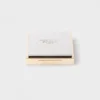 Cienie do powiek Prada Dimensions – 01 – Portrait