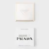 Cienie do powiek Prada Dimensions – 01 – Portrait