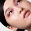 Cienie do powiek Prada Dimensions – 01 – Portrait