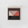 Cienie do powiek Prada Dimensions – 03 – Pulse Cienie do powiek Prada Dimensions – 03 – Pulse