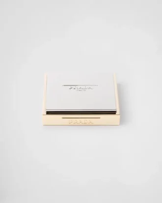 Cienie do powiek Prada Dimensions – 03 – Pulse