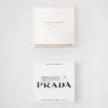 Cienie do powiek Prada Dimensions – 03 – Pulse Cienie do powiek Prada Dimensions – 03 – Pulse