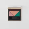 Cienie do powiek Prada Dimensions – 04 – Poetry