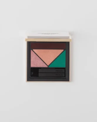 Cienie do powiek Prada Dimensions – 04 – Poetry