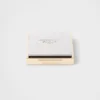 Cienie do powiek Prada Dimensions – 04 – Poetry