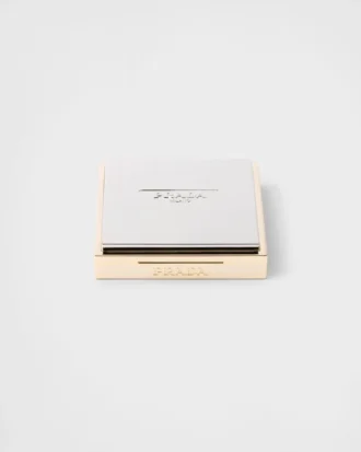 Cienie do powiek Prada Dimensions – 04 – Poetry
