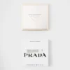 Cienie do powiek Prada Dimensions – 04 – Poetry