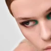 Cienie do powiek Prada Dimensions – 04 – Poetry