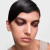 Cienie do powiek Prada Dimensions – 04 – Poetry