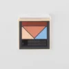 Cienie do powiek Prada Dimensions – 05 – Pure
