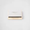 Cienie do powiek Prada Dimensions – 06 – Pulp Cienie do powiek Prada Dimensions – 06 – Pulp