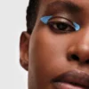 Cienie do powiek Prada Dimensions – 05 – Pure