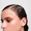 Cienie do powiek Prada Dimensions – 05 – Pure