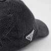 Czapka baseballowa Duchesse z kryształkami Czapka baseballowa Duchesse z kryształkami