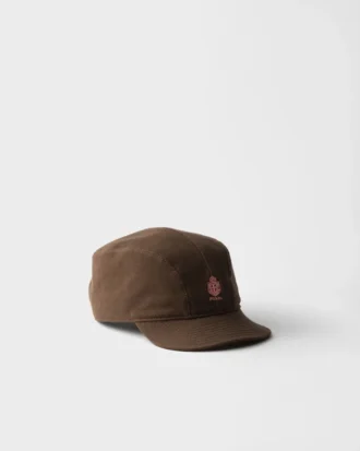 Czapka baseballowa Old Piqua