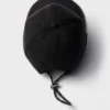 Czapka baseballowa Prada Speedrock Re-Nylon Czapka baseballowa Prada Speedrock Re-Nylon