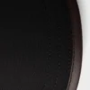 Czapka baseballowa Prada Speedrock Re-Nylon Czapka baseballowa Prada Speedrock Re-Nylon
