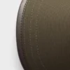 Czapka baseballowa Prada Speedrock Re-Nylon Czapka baseballowa Prada Speedrock Re-Nylon