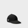 Czapka baseballowa Re-Nylon Czapka baseballowa Re-Nylon