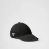 Czapka baseballowa Re-Nylon Czapka baseballowa Re-Nylon