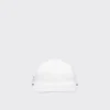 Czapka baseballowa Re-Nylon Czapka baseballowa Re-Nylon