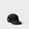 Czapka baseballowa Re-Nylon Czapka baseballowa Re-Nylon