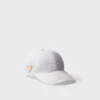 Czapka baseballowa Re-Nylon Czapka baseballowa Re-Nylon