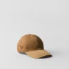 Czapka baseballowa Re-Nylon Czapka baseballowa Re-Nylon