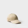 Czapka baseballowa Re-Nylon Czapka baseballowa Re-Nylon