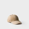 Czapka baseballowa Re-Nylon Czapka baseballowa Re-Nylon