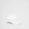 Czapka baseballowa Re-Nylon Czapka baseballowa Re-Nylon