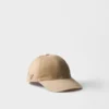 Czapka baseballowa Re-Nylon Czapka baseballowa Re-Nylon