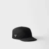 Czapka baseballowa Re-Nylon Czapka baseballowa Re-Nylon