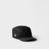 Czapka baseballowa Re-Nylon Czapka baseballowa Re-Nylon
