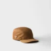 Czapka baseballowa Re-Nylon Czapka baseballowa Re-Nylon