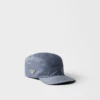 Czapka baseballowa Re-Nylon Czapka baseballowa Re-Nylon