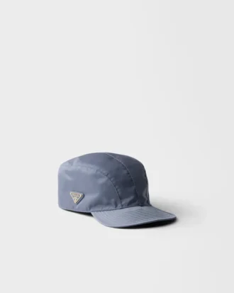 Czapka baseballowa Re-Nylon