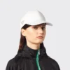 Czapka baseballowa Re-Nylon Czapka baseballowa Re-Nylon
