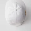 Czapka baseballowa Re-Nylon Czapka baseballowa Re-Nylon