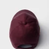 Czapka baseballowa Re-Nylon Czapka baseballowa Re-Nylon