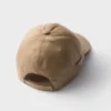 Czapka baseballowa Re-Nylon Czapka baseballowa Re-Nylon