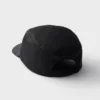 Czapka baseballowa Re-Nylon Czapka baseballowa Re-Nylon